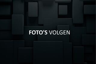 volkswagen-golf-2.0-tsi-gti--dynau