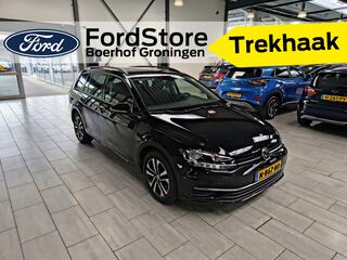 volkswagen-golf-variant-2.0-tdi-lif