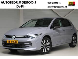 volkswagen-golf-1.5-tsi-life-naviga