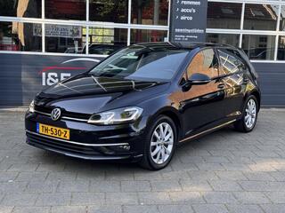 volkswagen-golf-1.5-tsi-150-pk-dsg-