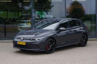volkswagen-golf-1.4-ehybrid-gte-245