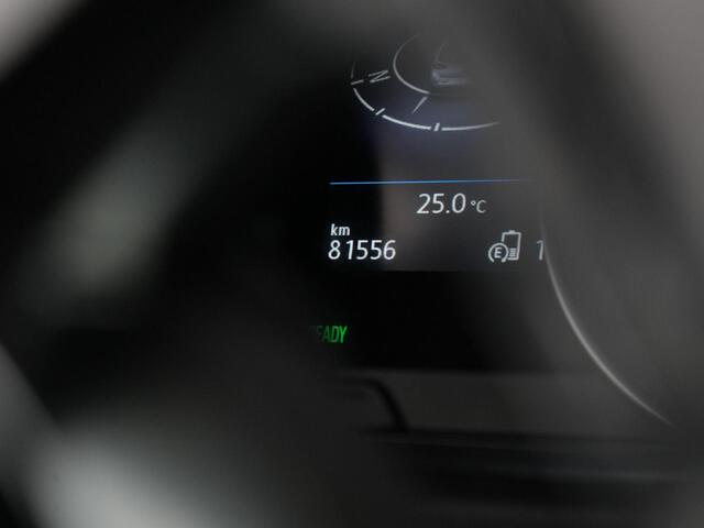 Volkswagen GOLF GTE 1.4 TSI 204 pk DSG | LED koplampen | Stoelverwarming | Parkeersensoren | Apple Carplay / Android Auto | Climatronic | Adaptive Cruise Control | 16 inch