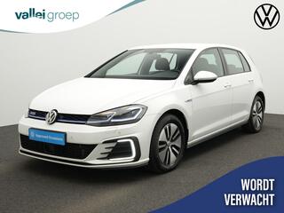 volkswagen-golf-gte-1.4-tsi-204-pk-