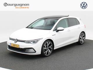 volkswagen-golf-1.5-etsi-150-pk-aut