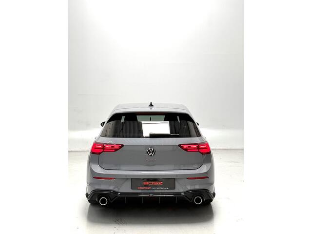 Volkswagen GOLF 8 2.0 TSI GTI DSG IQ HDUP ACC DCC CAMERA