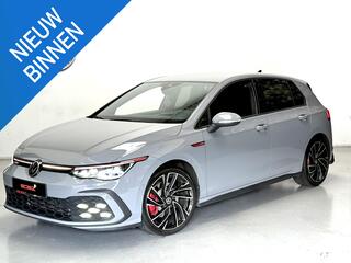 volkswagen-golf-8-2.0-tsi-gti-dsg-i