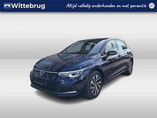 volkswagen-golf-1.4-ehybrid-style--