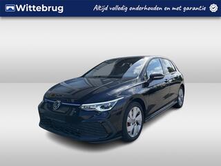 volkswagen-golf-1.4-ehybrid-gte---a