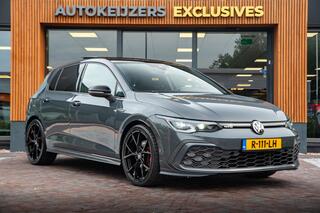 volkswagen-golf-2.0-tdi-gtd-panoram