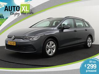 volkswagen-golf-variant-1.0-tsi-bus