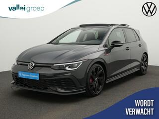 volkswagen-golf-gti-clubsport-2.0-t