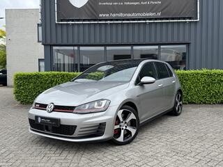 volkswagen-golf-7-gti-performance-2