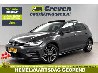 volkswagen-golf-1.5-tsi-3x-r-line-1
