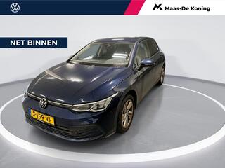 volkswagen-golf-1.0-etsi-110pk-dsg-