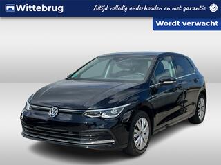 volkswagen-golf-1.5-tsi-130pk-style