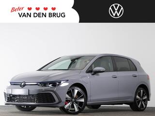 volkswagen-golf-gte-1.4-ehybrid-245