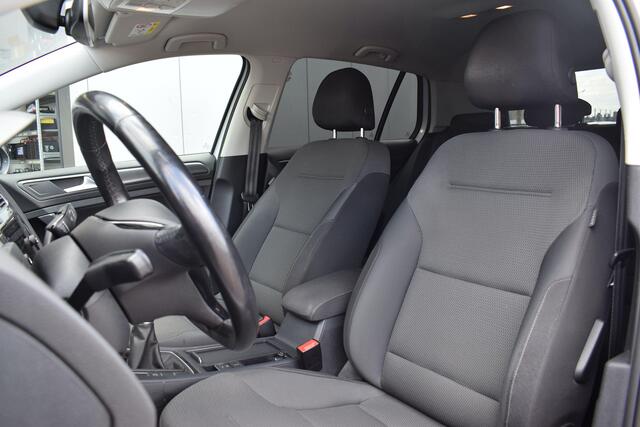 Volkswagen GOLF 1.0 TSI Comfortline | Apple CarPlay | Climate | ACC | LM Velgen