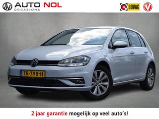 volkswagen-golf-1.0-tsi-comfortline