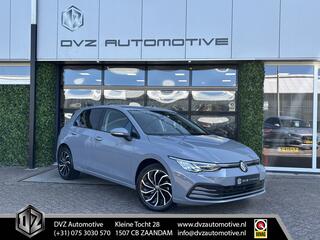volkswagen-golf-1.0-etsi-life--nar