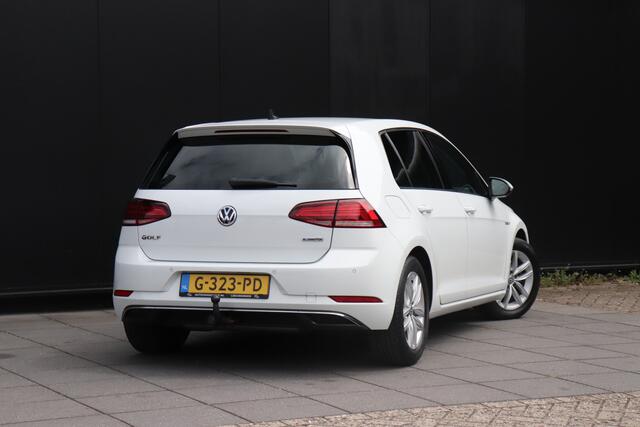 Volkswagen GOLF 1.5 TSI Comfortline Business | PDC | APPLE CARPLAY | TREKHAAK | LMV | CRUISE | NAVI |