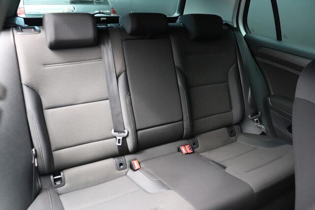 Volkswagen GOLF 1.5 TSI Comfortline Business | PDC | APPLE CARPLAY | TREKHAAK | LMV | CRUISE | NAVI |
