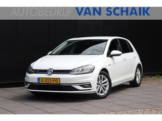 volkswagen-golf-1.5-tsi-comfortline