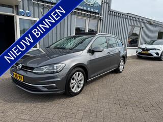volkswagen-golf-variant-1.6-tdi-hig