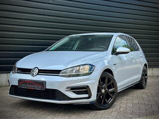 volkswagen-golf-1.4-tsi-150pk!-r-li