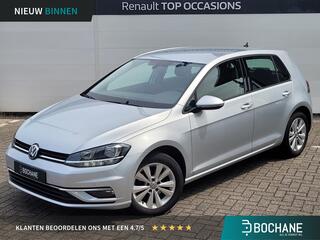 volkswagen-golf-1.0-tsi-comfortline