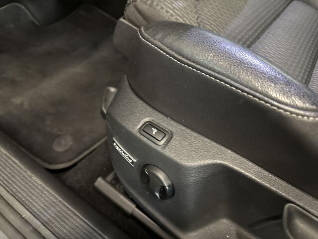 Volkswagen GOLF 1.4 TSI Bns Ed. Con. | MASSAGE | CAMERA | CRUISE | NAVI