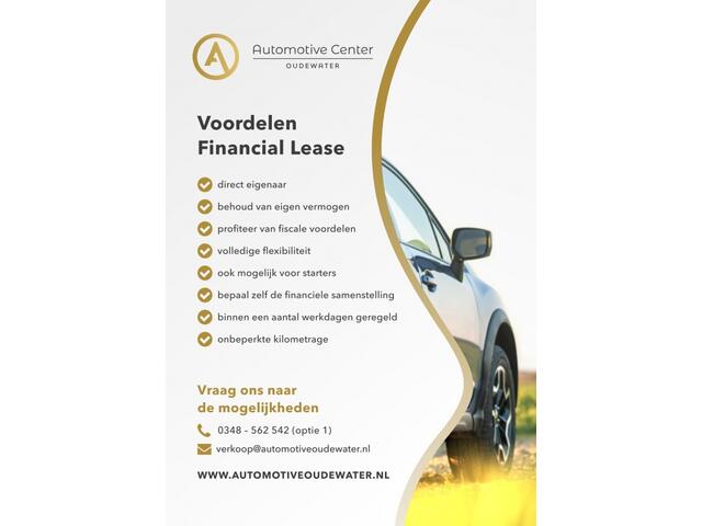 Volkswagen GOLF 1.4 TSI Bns Ed. Con. | MASSAGE | CAMERA | CRUISE | NAVI