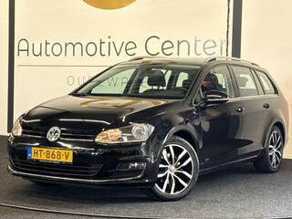 volkswagen-golf-1.4-tsi-bns-ed.-con