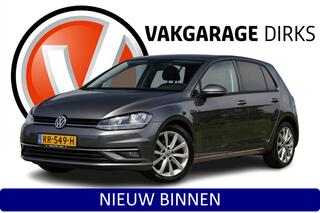 volkswagen-golf-tsi-comfortline-?-a