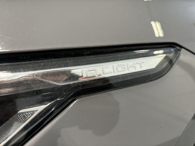 Volkswagen GOLF 1.4 204pk DSG eHybrid · Keyless · Panoramadak · Camera · Elek. Trekhaak · Apple/Android Car Play · 18'' Inch ·