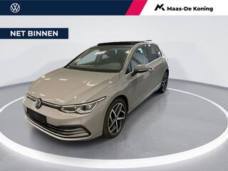 volkswagen-golf-1.4-204pk-dsg-ehybr