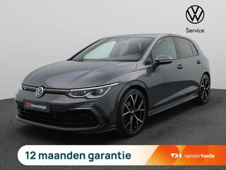 volkswagen-golf-1.5-etsi-r-line-bus