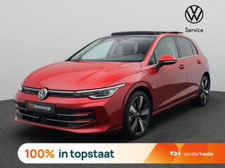 volkswagen-golf-1.5-ehybrid-style-e