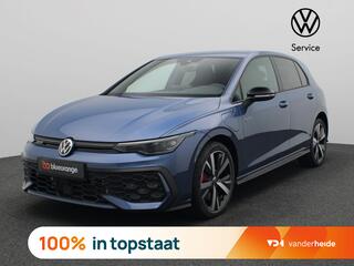 volkswagen-golf-1.5-ehybrid-gte-272