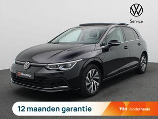 volkswagen-golf-1.4-ehybrid-style-2
