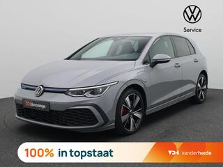 volkswagen-golf-1.4-ehybrid-gte-245