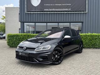 volkswagen-golf-7,5-r-r20-performan