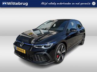 volkswagen-golf-1.4-ehybrid-gte---a