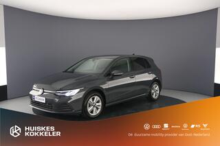 volkswagen-golf-life-1.5-etsi-130pk