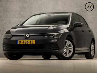 volkswagen-golf-1.0-etsi-sport-auto