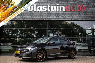 volkswagen-golf-1.5-etsi-style-,-ad