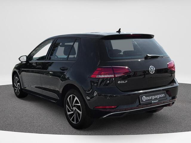 Volkswagen GOLF 1.0 TSI Comfortline | 115Pk | ACC | Clima | A-Camera | Navi | APP Connect |