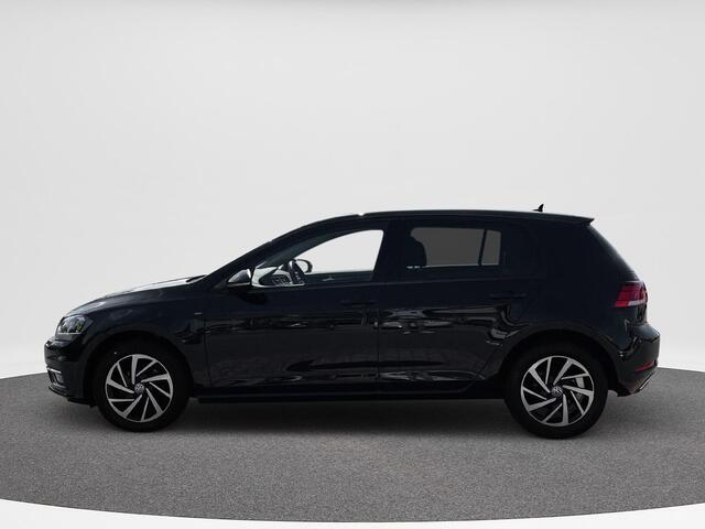 Volkswagen GOLF 1.0 TSI Comfortline | 115Pk | ACC | Clima | A-Camera | Navi | APP Connect |