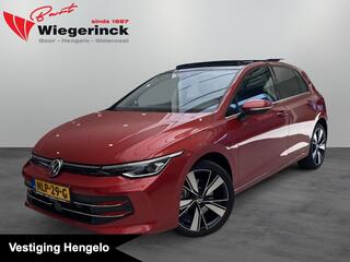 volkswagen-golf-1.5-ehybrid-style-e