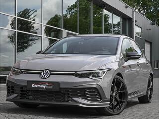 volkswagen-golf-2.0tsi-300pk-gti-cl