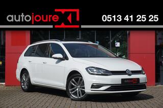 volkswagen-golf-variant-1.5-tsi-150